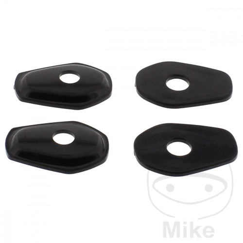 Keller mounting plate - keller, for