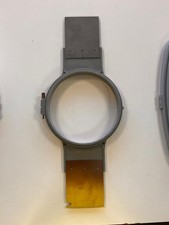 Size 6/18cm Embroidery machine hoops - melco