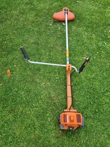 Husqvarna 235r profession - 235r,