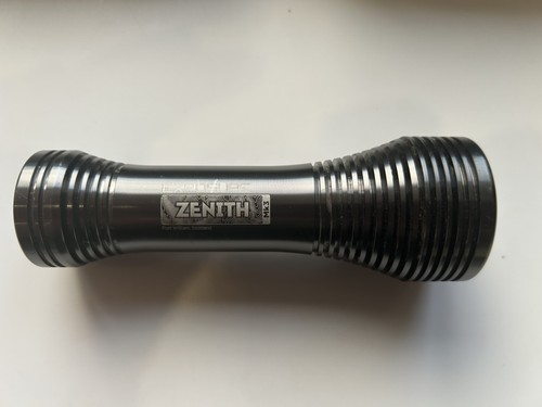Exposure zenith mk3 - exposure,