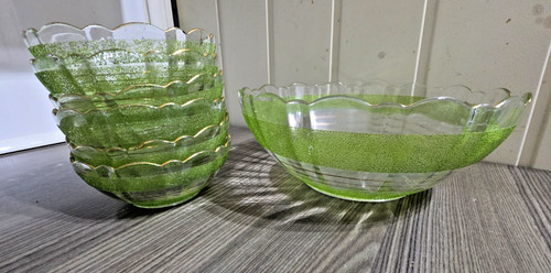 Vintage art deco french - vintage,