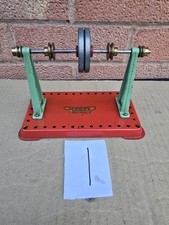 Mamod Steam Engine Line Shaft