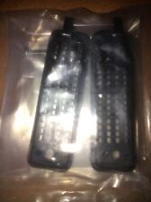 Tohatsu Gearbox Water Intake