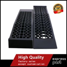 Heavy Duty 3 Ton Home Low Rise