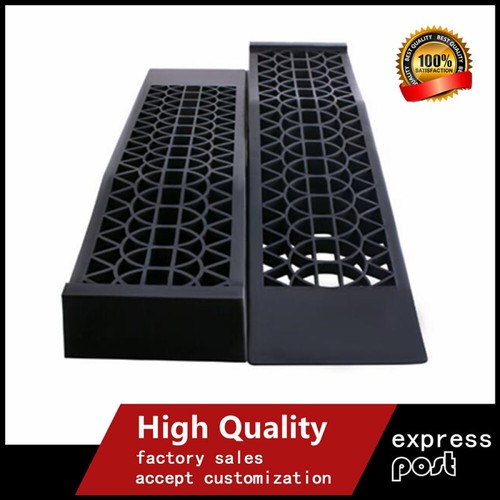 Heavy duty ton - duty, rise