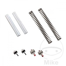 YSS Fork Upgrade Kit fits
