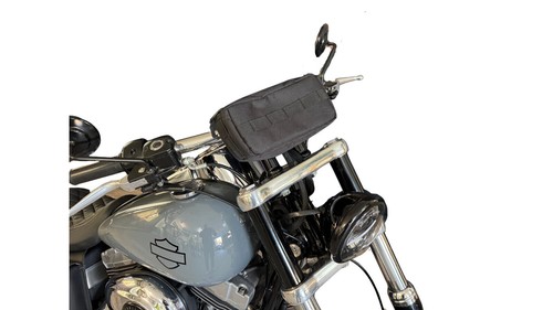 Tool roll protect - tool,