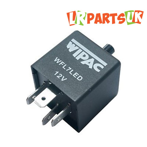 Prc8876led wipac land rover - prc8876led,