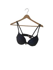 la senza push up bra