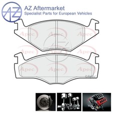 Fits Seat Ibiza 1994-1999 VW