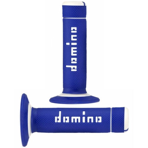 Domino cross knobs comp - domino,