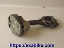 connecting rod for BMW K1200GT