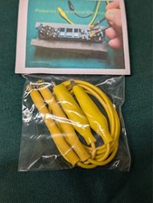 Heavy Duty OO Gauge Loco Wheel