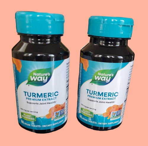 Pack nature way - 2,