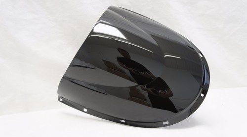 Mutazu dark tinted windshield - tinted,