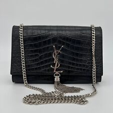 Saint Laurent YSL Medium Kate