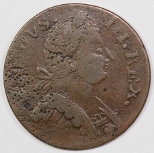 1787 1/2p V.17-87b Machins