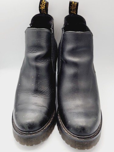 Martens hurston us - martens,