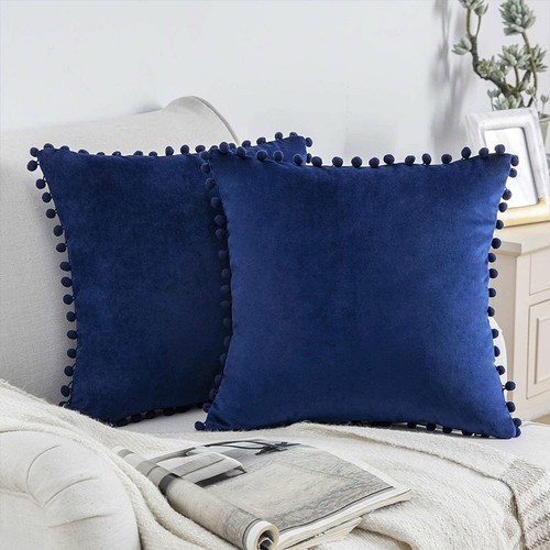 Pom poms 22 - uk,