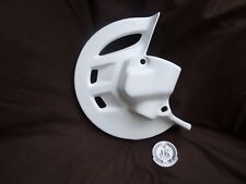 Honda CR125R CR250R CR500R