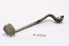 Yamaha XS 650 447 1979 Model