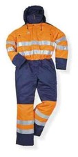 FRISTADS 100504 HI-VIZ