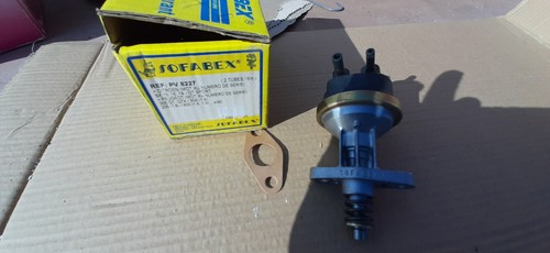 Citroen sport peugeot - bx,