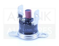 VOKERA   LINEA  MAX HE &