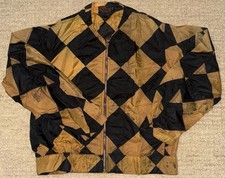 Vintage 1950s U.S AIR FORCE