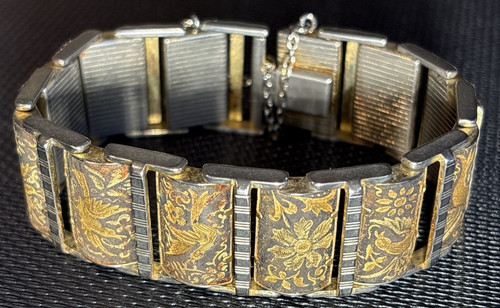Amita vintage japanese - vintage,