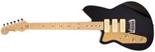 Reverend Jetstream 390 Lefty