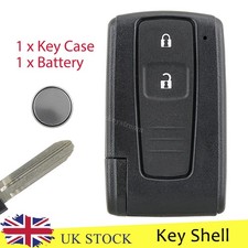 For Toyota Prius 2006 2007