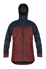 Páramo Waterproof Men's Alta III walking hiking Seconds Jacket