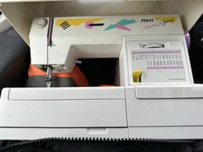 Pfaff 090A Sewing Machine