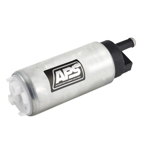 Aps gss342 340 lph - aps, tank