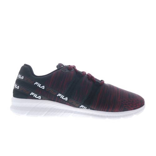 Fila sky phoenix - sky,