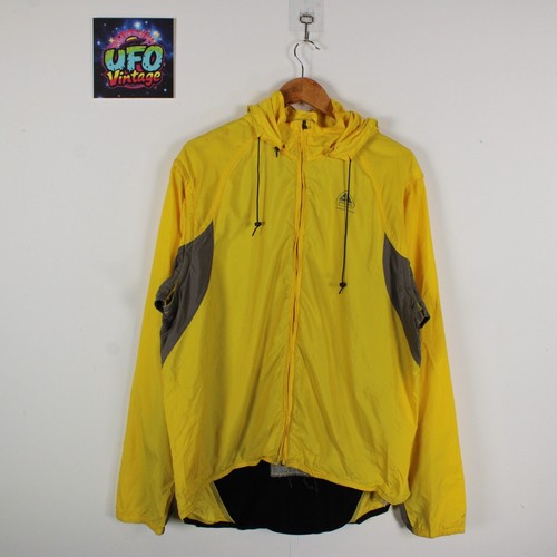 Nike acg jacket - nike, l