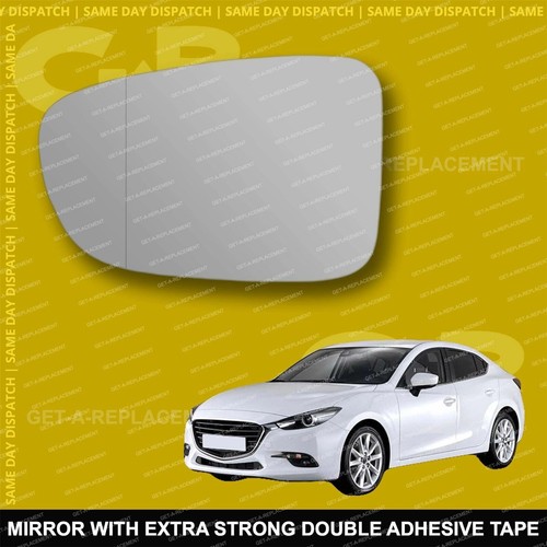 For mazda wing - mazda, 3