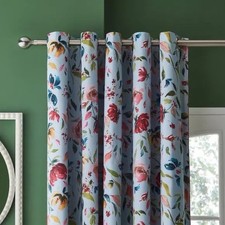 Dorma ‘Modern Romance’
