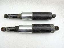 Girling Shock Absorbers 11 3/4