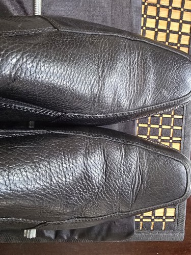 Mercanti florentini mens shoes - mercanti,