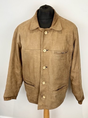 Vintage harry brown - harry,