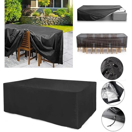 Heavy duty waterproof - heavy-duty,