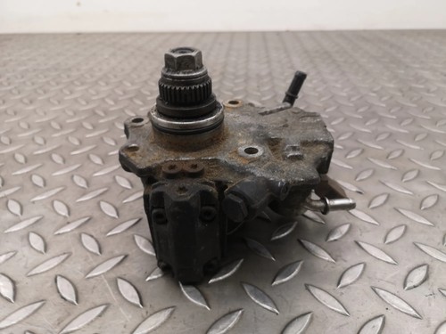 Mercedes sprinter fuel pump - mercedes,