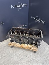 01-06 BMW E46 M3 Engine Motor