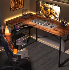 Corner Computer Desk/writing