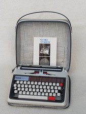 Excellent - Vintage - Brother