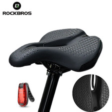 ROCKBROS Road MTB Bike Saddle