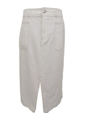 M&S Women's Skirt Size 10