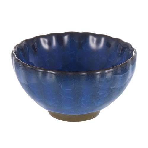 Japanese matcha bowl - bowl, 4.23oz